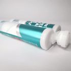 Briller argenté - antimousse imperméable d'Anti-bactéries de tuile de coulis de carreau de céramique de coulis de rechange adhésive extérieure de Litokol